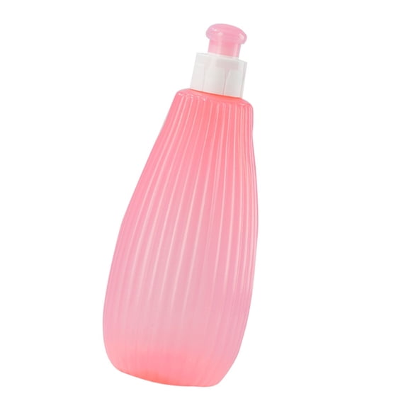 Multipurpose Bathroom Bidet Attachment Gentle Washing Sprayer Multifunction Home & Travel Bidet Sprayer Simple Operate