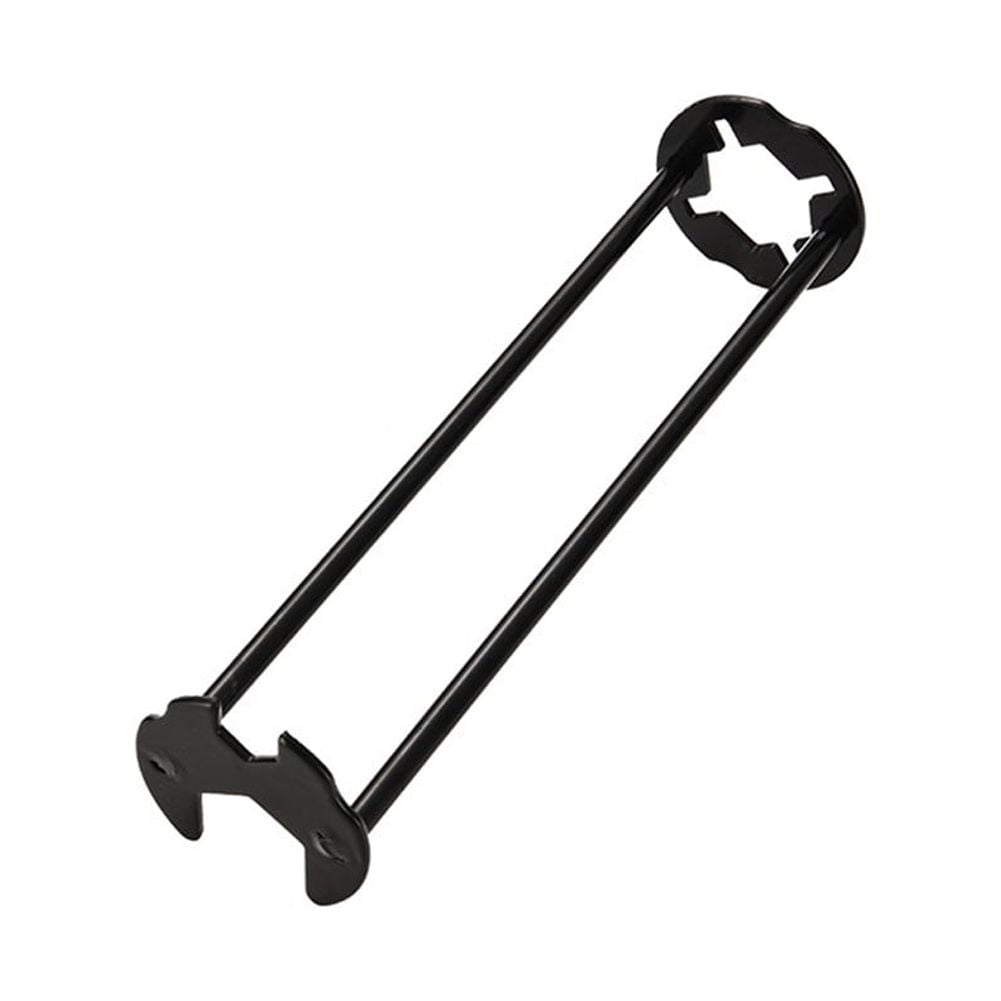 Multipurpose Bathroom Sink Wrench for Plumbing Tool and Faucet Repair