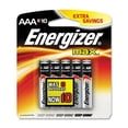 thumbnail image 1 of Multipurpose Battery, 1 of 6