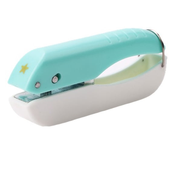 Multipurpose Bead Hole Puncher with Ergonomic Handle For Beads Craft