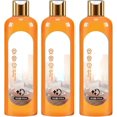 thumbnail image 1 of Multipurpose Beeswax Polish and Conditioner for Wood Furniture, Hosenwelt Beeswax Wood Polish, Care Spray & Restorer, Furnitures Protector Sprays, for Floors and Furnitures, 1 of 8