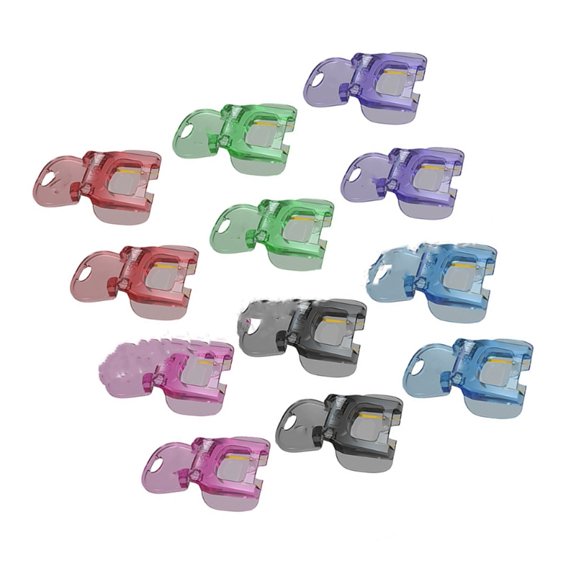 Multipurpose Beverage Can Opener Ergonomic Bottle Caps Remover Portable Tool