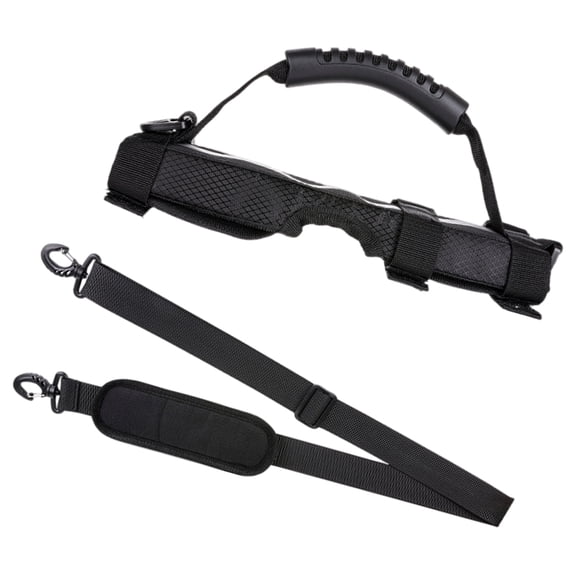 Multipurpose Bicycles Secure Bikes Strap For Securing Folding Bikes And Accessory Light Weight And Easy To Install
