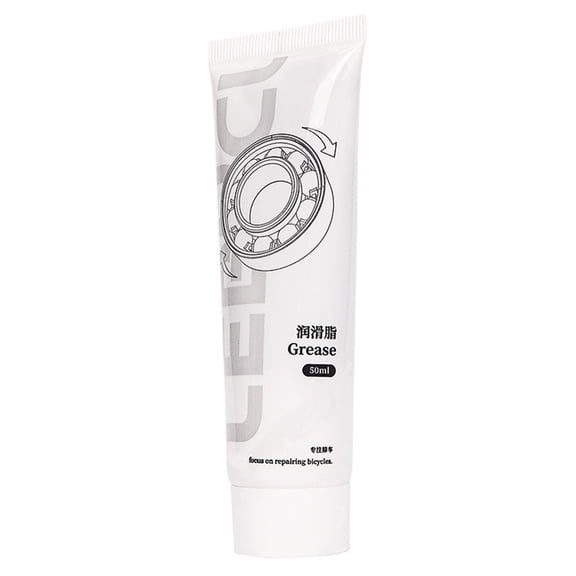 Multipurpose Bike Greases Chain Oil Chain Dry Chain Oil Bike Chain Oil for Daily Maintenances