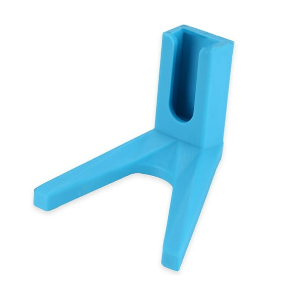 Multipurpose Bike Stand Regulable Height Rusts Resistant Bicycles Side Stand for Adult Cycling Safe