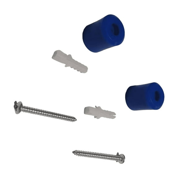 Multipurpose Boards Wall Mounted Rack for Ski Storage Sturdy Display Shelf Accessory for Winter Sports Enthusiasts