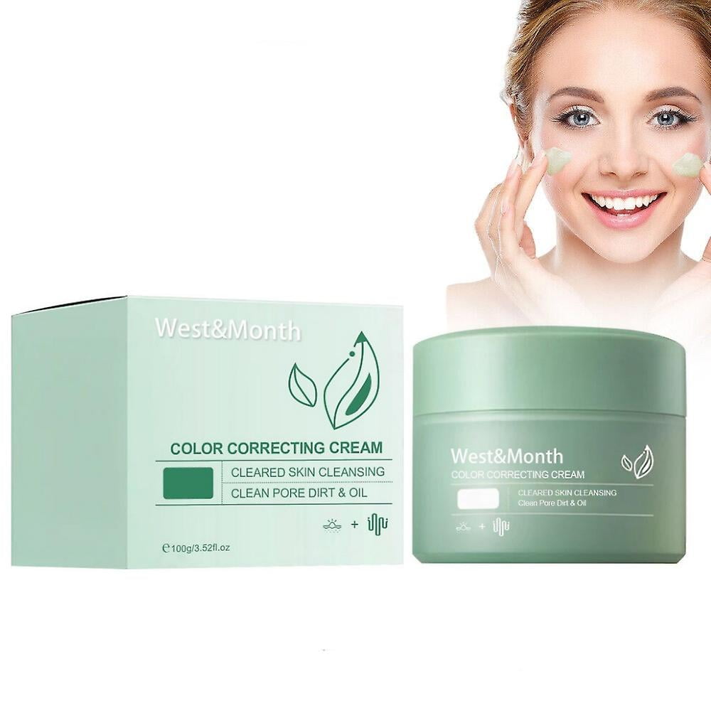 Multipurpose Body Oil Soothing Relaxation Oil