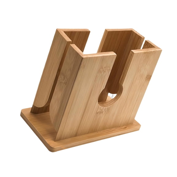 Multipurpose Breakfast Bread Slicer For Homemade Bagels English Muffins And Loaves Toasts Cutting Tool