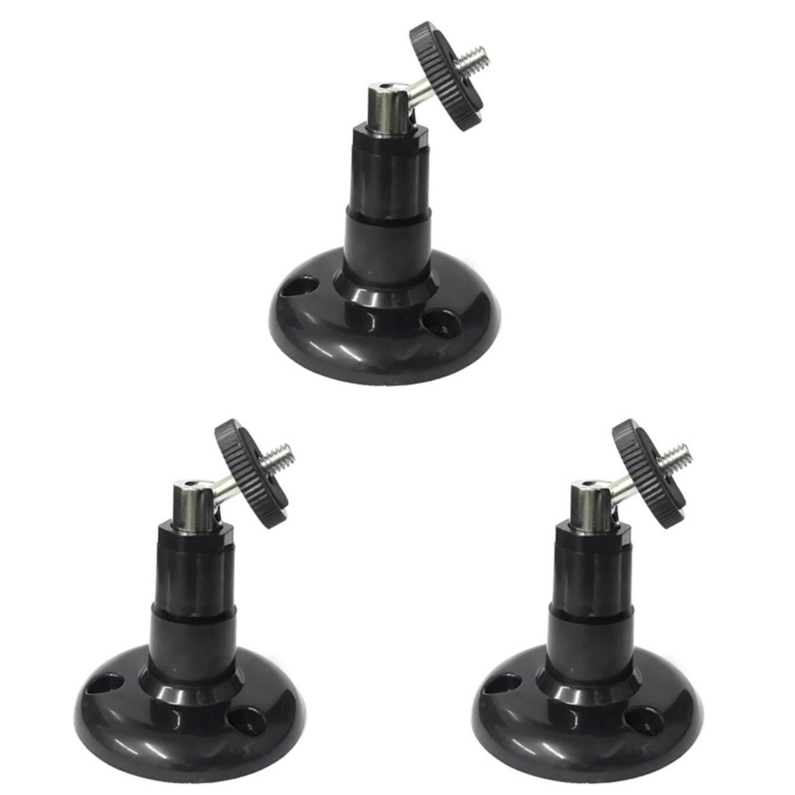 Multipurpose Camera Mount Stand for Security Tracking Devices with ...