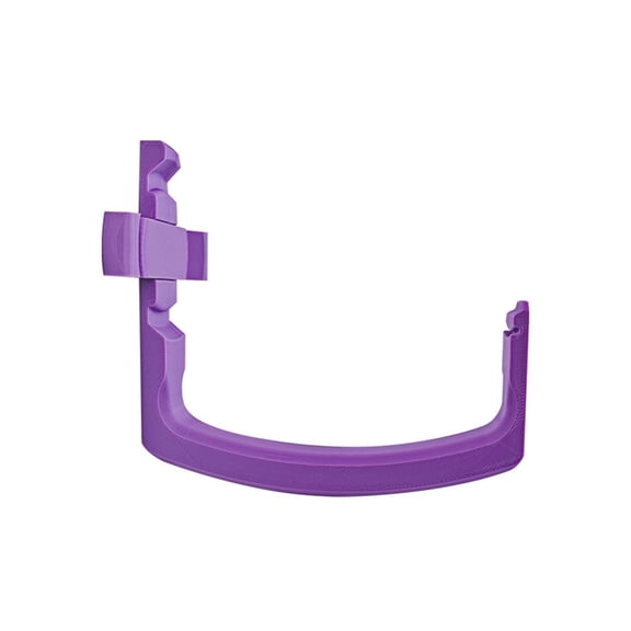 Multipurpose Can Stabilizer For Bottles And Can Nonslip Design Storage Solution Ergonomic Sodas Beer Handle