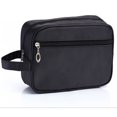 Multipurpose Carry Bag Toiletries Gym Travel Carry On Bag Travel