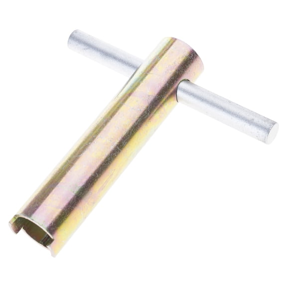 Multipurpose Cartridge Puller 1224 Cartridge Removal For Faucet Repair Replacement Stainless Steel Construction