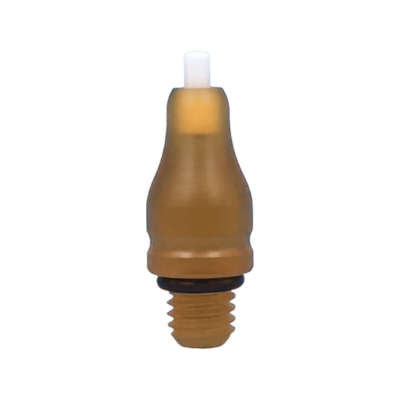 Multipurpose Ceramic Head Dents Remover for Efficient Car Shell and Furniture Vehicle Maintenance Quick Fixing Solution