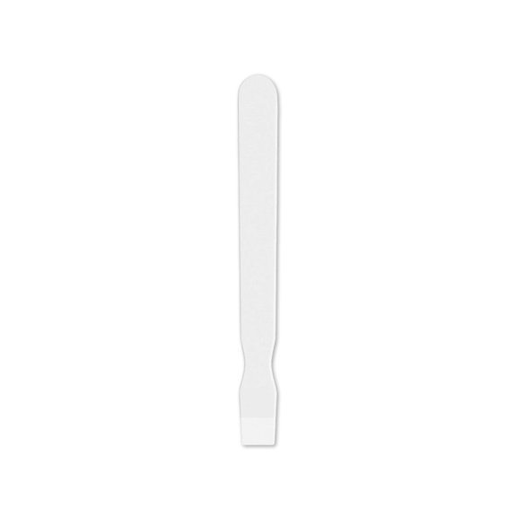 Multipurpose Ceramic Scrapers And Glues Removal Tool For Electronics Repair Easy Phone Disassembly With Comfortable Grip