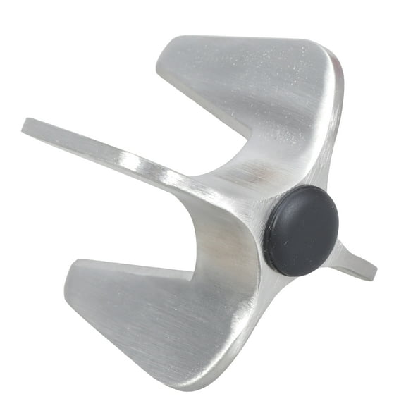 Multipurpose Champagne Bottle Opener Nonslip Grip Professional Kitchenwares hampagne Opening Tool for Wine Service