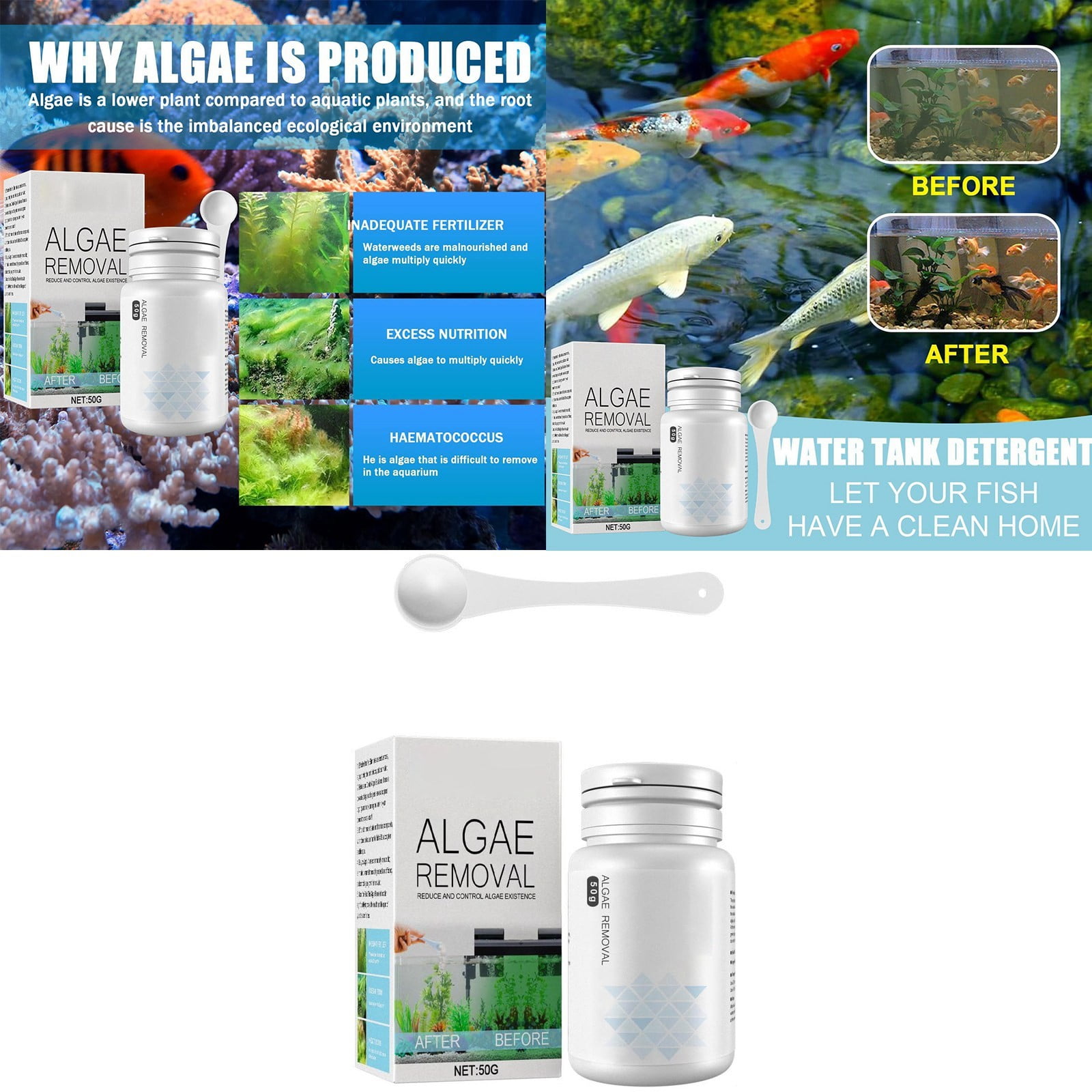 Multipurpose Cleaner Bleach Cleaner Cleaner Wax Marine Clean People