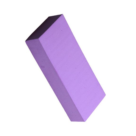 Multipurpose Cleaning Tool Sponge for Automotive Body Windshield and Household Surfaces Efficient Water Absorption Locking Moisture