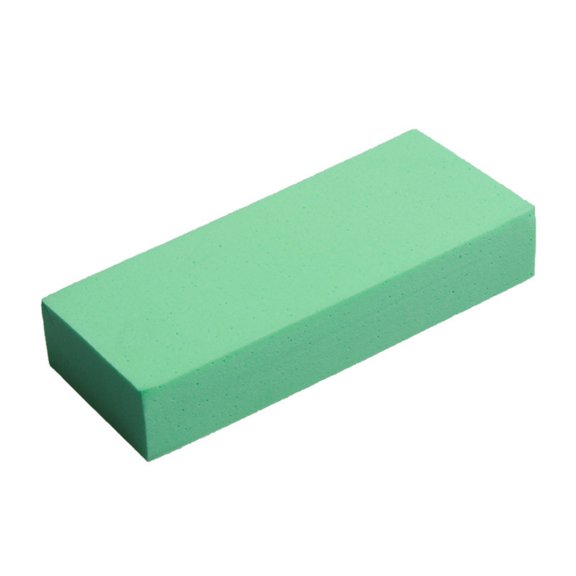 Multipurpose Cleaning Tool Sponge for Automotive Body Windshield and Household Surfaces Efficient Water Absorption Locking Moisture