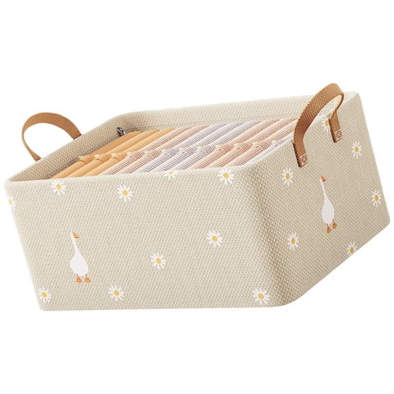 Multipurpose Closet Organizers Box With Increased Storage Volumes Portable Accessory for Home and Travel Daily Use