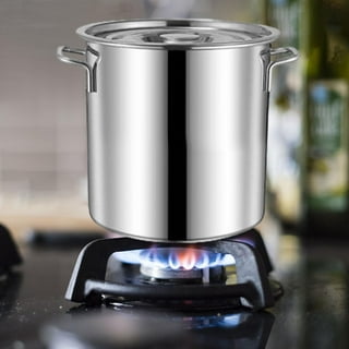 https://i5.walmartimages.com/seo/Multipurpose-Cooking-Pot-Cater-Stew-Soup-Boiling-Pan-Large-Wide-Handles-Deep-Pot-with-Lid-Cookware-Composite-Bottom-Stockpot-for-Commercial-10L_692b2151-1f52-49c5-b31c-b9393276148a.d02b7f4daebf0c3447e753892479ff4e.jpeg?odnHeight=320&odnWidth=320&odnBg=FFFFFF
