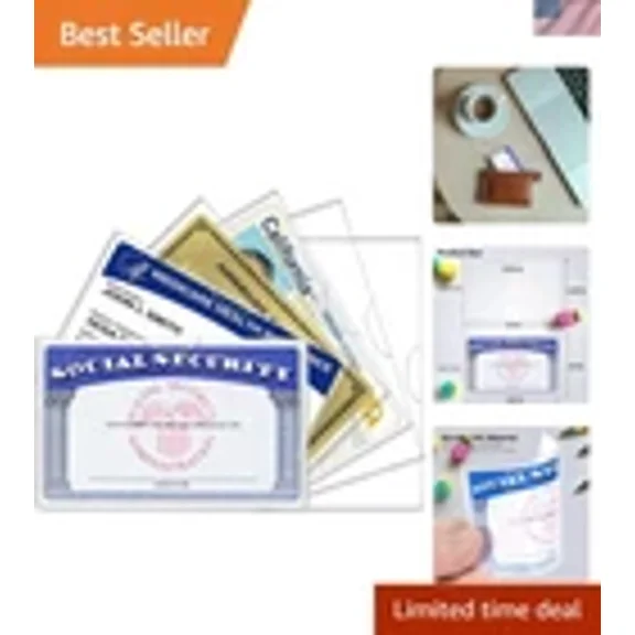Multipurpose Copy Printer Paper, 8.5 x 11, 20lb, 3 Ream 1500 Sheets, 95 Brigh...