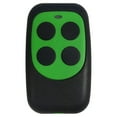 thumbnail image 1 of Multipurpose Copy Remote Control Electric Door Car Alarm Cloning for Key 433 mhz, 1 of 15