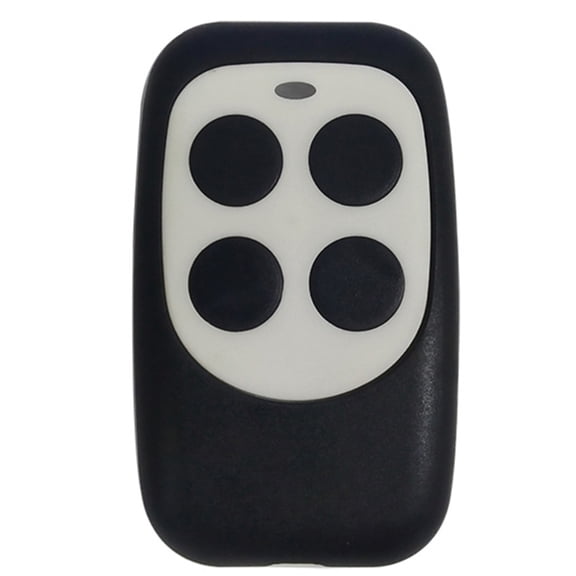 Multipurpose Copy Remote Control Electric Door Car Alarm Cloning for Key 433 mhz