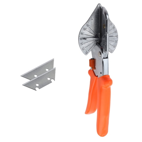 Multipurpose Corner Painting Sponge Roller Reduced Paint Waste Smooth Surfaces