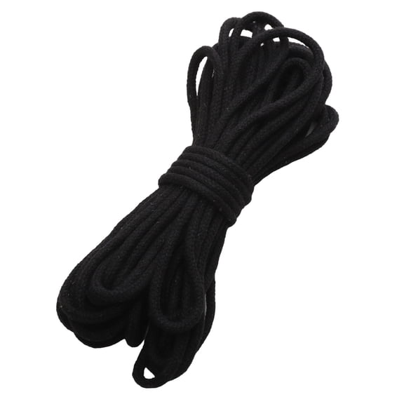 Multipurpose Cotton String Soft