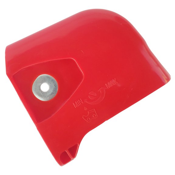 Multipurpose Cutter Head Covers Protective Caps Workshop Tool Covers Protects Against dusts While Being Easy To Install