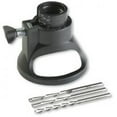 thumbnail image 1 of Multipurpose Cutting Kit, 1 of 1
