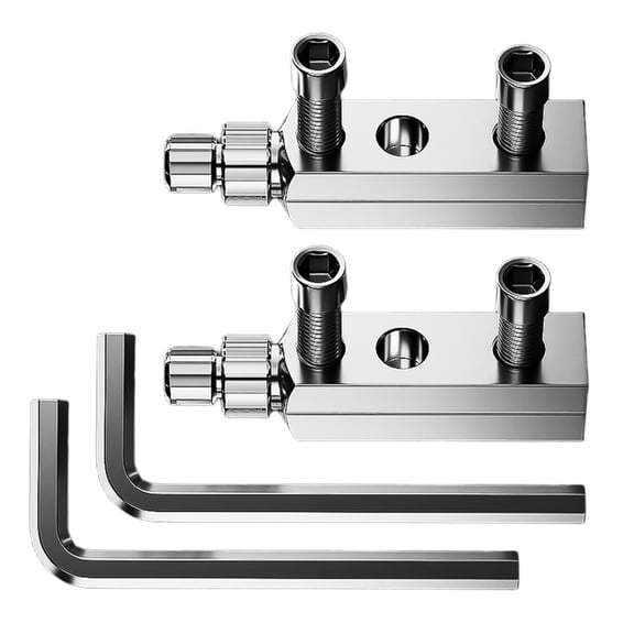 Multipurpose Damaged Bolt Extractors Tool Heat Treated Bolt Extractors Set For Bung Pipe Repairs In Homes Plumbing