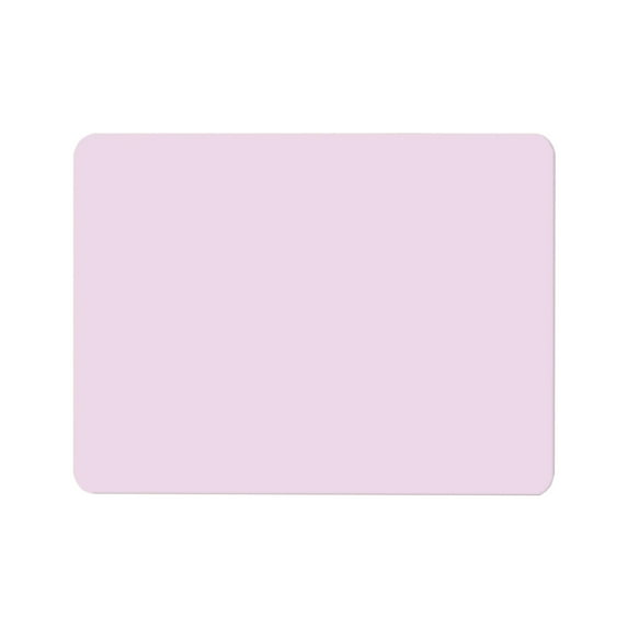 Multipurpose Dish Drying Mat - Absorbent, Heat-Resistant, Non-Slip Kitchen Counter and Sink Protector, Refrigerator and Drawer Liner, Easy to Clean and Store