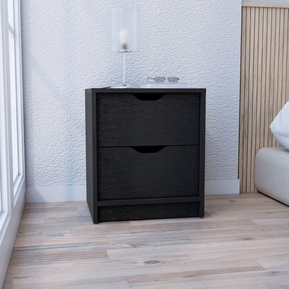 Multipurpose Drawer Table / Bedroom Decor / Space Optimization