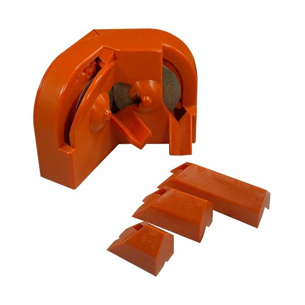 Multipurpose Drill Bit Grinding Sharpener,Portable Electric Drill Bit ...