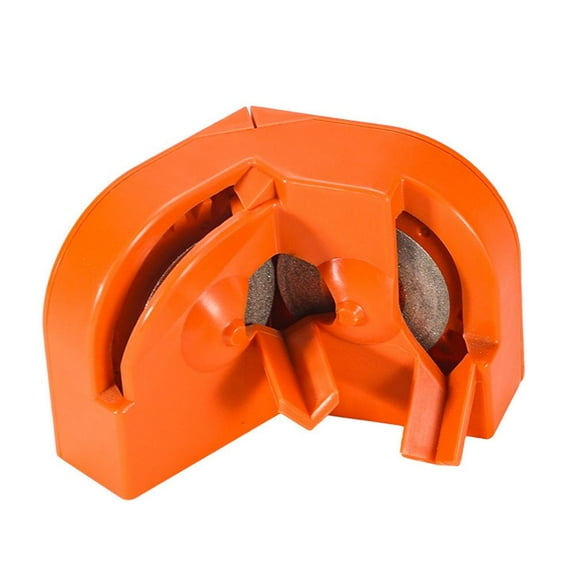 Multipurpose Drill Bit Grinding Sharpener Wear-resistant Diamond-Grinding