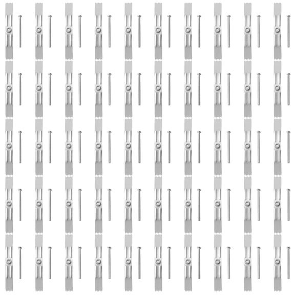 Multipurpose Electrical Repair Tool Set Portable Home Accessory for Quick and Efficient Box Fixes Craft Supplies