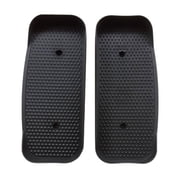 Multipurpose Elliptical Trainer Pedals Easy to Install, Non-slip Trainer Pedal