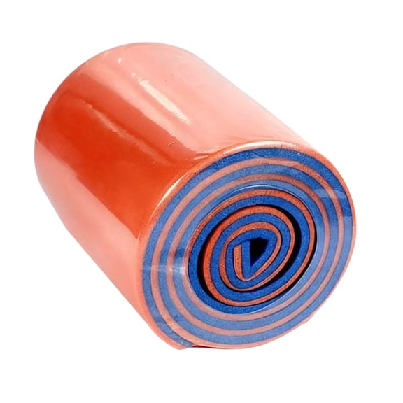 Multipurpose Emergencies Splinting Roll Splints Roll Providing Safe Immobilization For Outdoor Activity And Injuries