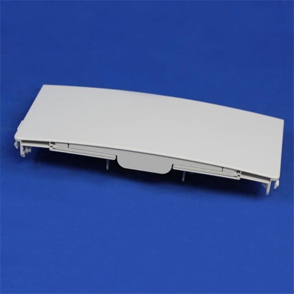 Multipurpose Feeder Assembly for MS410