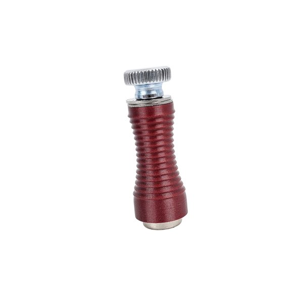 Multipurpose Fixer For Phone And Electronics Repair Providing Holding For Various Device
