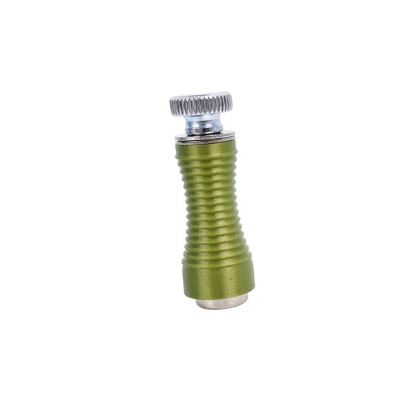 Multipurpose Fixer For Phone And Electronics Repair Providing Holding Solution For Various Device