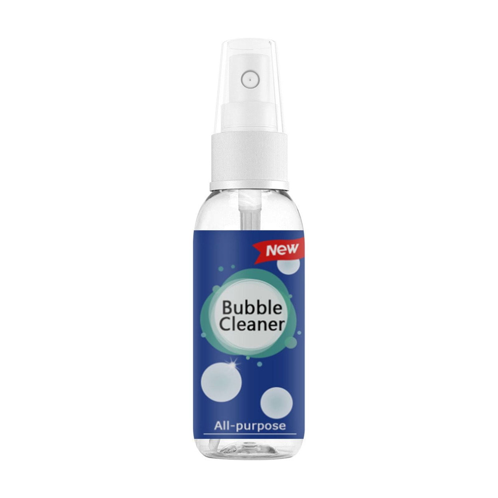 Multipurpose Foam for Kitchen Chum Chum Pet Hair Upholstery Brush