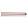 thumbnail image 1 of Multipurpose Folding Aluminum Alloy Ruler Professional Measurement Tool for Drafting Engineering Technical Drawing, 1 of 8