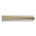 thumbnail image 1 of Multipurpose Folding Aluminum Alloy Ruler Professional Measurement Tool for Drafting Engineering Technical Drawing, 1 of 9