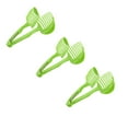 thumbnail image 1 of Multipurpose Food Slicer Kitchen Cutting Aid Gadgets Tool Vegetable Cutter Handheld Round Fruit Cutter Household Kitchen Accessories, 1 of 9