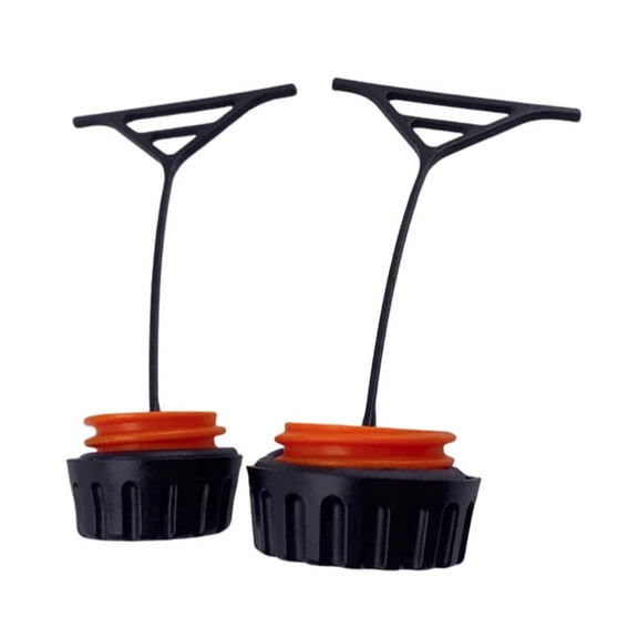 Multipurpose Fuel cap Oil cap Petrol cap Fuel tank cap FS80/76 MS038 Fuel cover