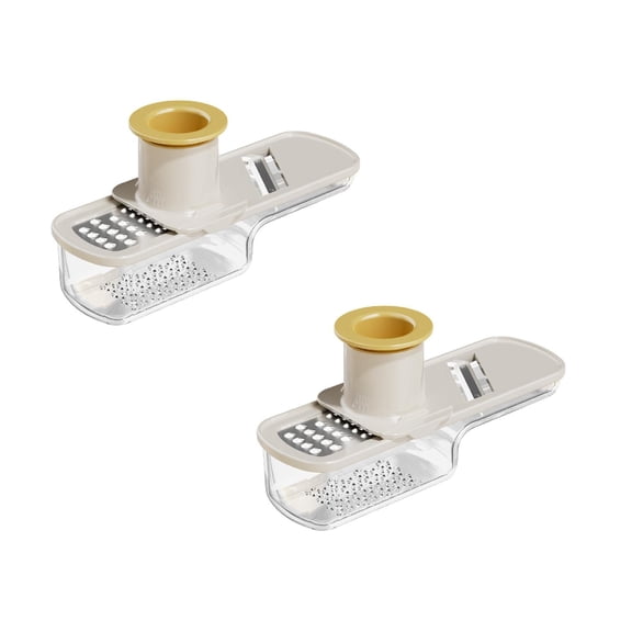 Multipurpose Garlic Mincer And Garlic Crusher Easy Clean Garlic Dishwasher Sturdy Compact And Portable Design For Extracts More Paste Per Clove 2PCS Butter Vegetable Peelers for Kitchen Kitchen Small