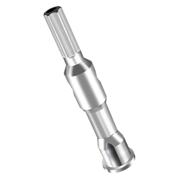 Multipurpose Hand Tool for Cable Peeling Twisting and Wire Connection Stripper