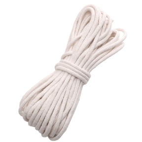 Multipurpose Handmade Cotton String Soft Kids